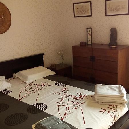 Between Historic Center And Quay, Ideal For Family Rouen Bagian luar foto